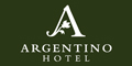 Argentino Hotel