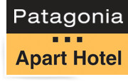 Hotel Patagonia Apart Hotel