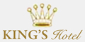 Hotel King's