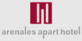 Apart Hotel Arenales