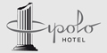 Hotel Apolo