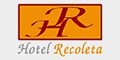 Hotel Recoleta