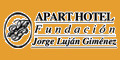 Apart Hotel - Fundacion Jorge Lujan Gimenez