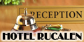 Hotel Rucalen