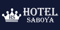 Hotel Saboya