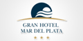 Gran Hotel Mar del Plata