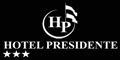 Hotel Presidente ***