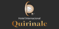 Hotel Quirinale SPA
