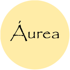 Aurea
