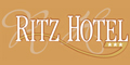 Hotel Ritz