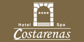 Hotel Costarenas - SPA