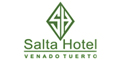 Hotel Salta