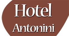 Hotel Antonini