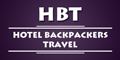 Hotel Backpackers Travel