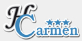 Hotel Carmen