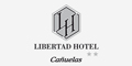 Hotel Libertad