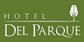 Hotel del Parque