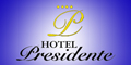 Hotel Presidente