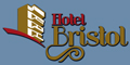 Hotel Bristol