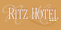 Hotel Ritz Mendoza