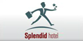 Hotel Splendid