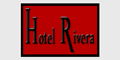 Hotel Rivera
