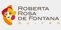 Roberta Rosa de Fontana - Suites