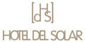 Hotel del Solar