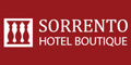 Sorrento - Hotel Boutique
