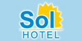 Hotel Sol