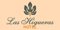 Hotel las Higueras