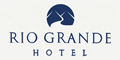 Hotel Rio Grande