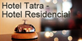 Hotel Tatra