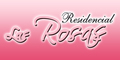 Hotel Residencial las Rosas