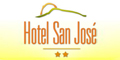 Hotel San Jose