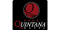 Hotel Quintana ****