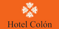 Hotel Colon