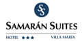 Samaran Suites