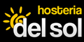 Hosteria del Sol