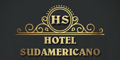 Hotel Sudamericano