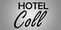 Hotel Coll