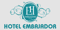 Hotel Embajador
