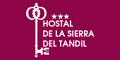 Hostal de la Sierra del Tandil ***