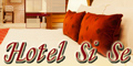 Hotel Si Se