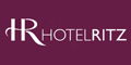 Hotel Ritz