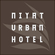 Hotel Niyat Urban