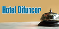 Hotel Difuncor