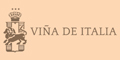 Hotel Viña de Italia