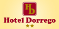 Hotel Dorrego