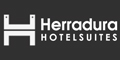 Herradura - Hotel Suites